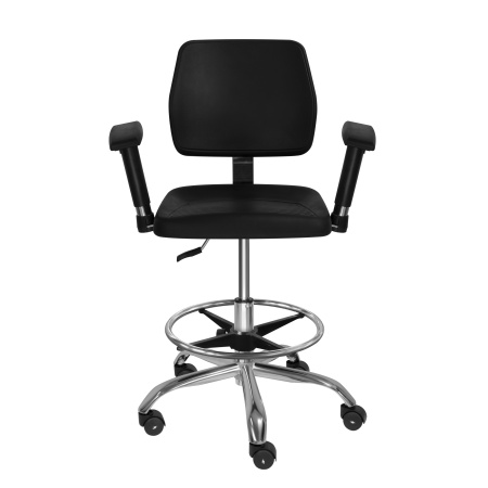 3_stul-antistaticheskiy-spa-4-esd__spa_4_esd_3_4