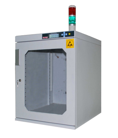 SDB151 NM