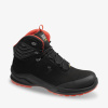 MODULOS3M-112-WEB03