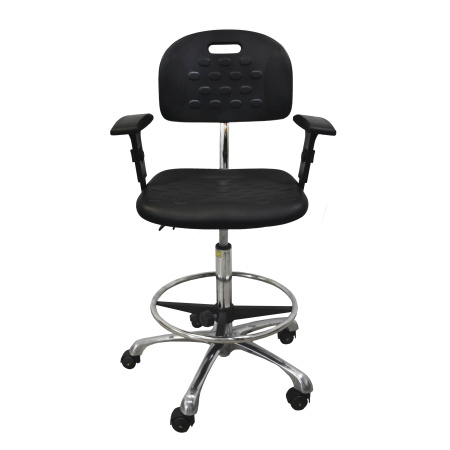 3_stul-antistaticheskiy-spa-2-esd__44