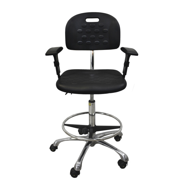 3_stul-antistaticheskiy-spa-2-esd__44