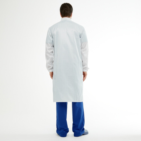 DOKA-i003 стойка (4)