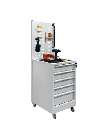 3_stojka-podkatnaya-remontnaya-sr__stoyka_sr_rk_tv