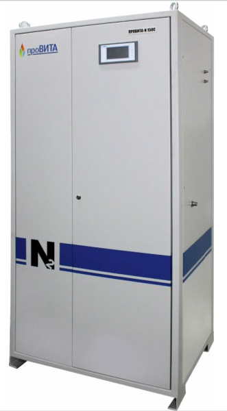 jzcsnoje8kvpgqy9810qjsyy1wqpmrev