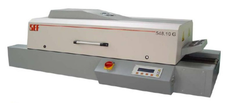 Sef 548_10G