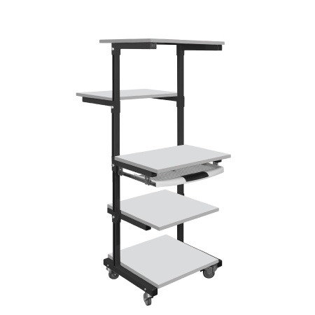 3_stojka-podkatnaya-dlya-oborudovaniya-smo__smo_grey_black_1