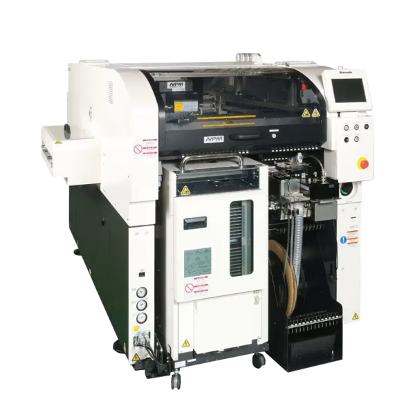 Panasonic_NPM-W2_3_794х794