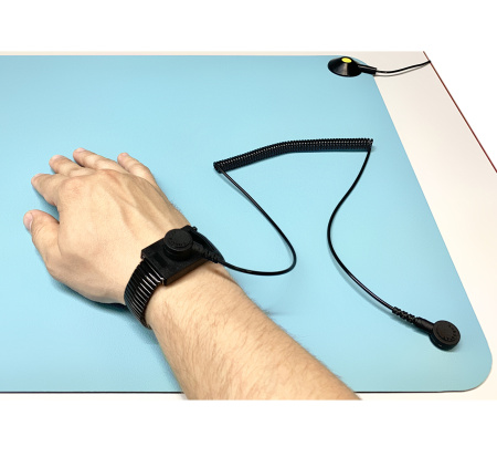 3_braslet-antistaticheskij-ba-m__braslet_metall_kovrik_black