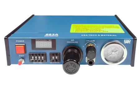 dispensing_controller_983a-02