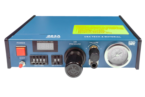 dispensing_controller_983a-02