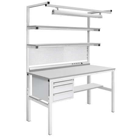 3_stol-promyshlennyj-sp__stol_sp_grey