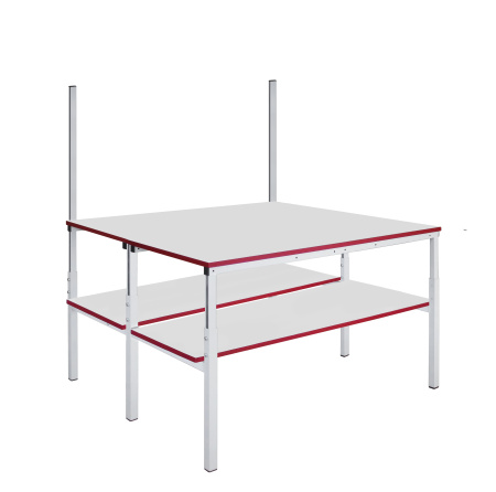 3_stol-raskroenyi-sr__stol_sr_raskroy_stoyki