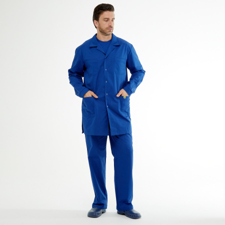 Хал унисекс син муж EZ-U230.11 (2)