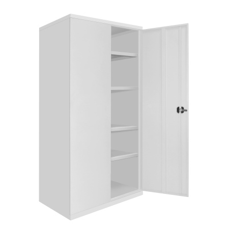 3_shkaf-instrumentalnyij-ship__Карточки_3 шкафа-03