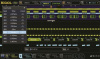MSO8000_EMBD