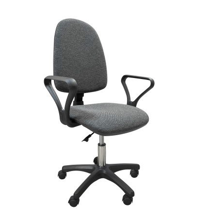 3_stul-ts-1__stul_pt_1_podlokotniki