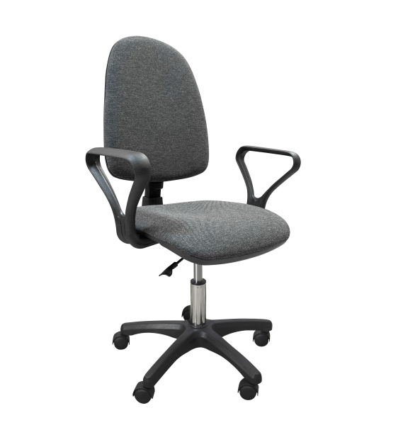 3_stul-ts-1__stul_pt_1_podlokotniki