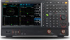 RSA5065N-_-front-panel