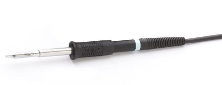 irau5mff16uk0zf6nprm5bb0o7ffgavz