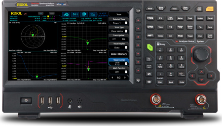 RSA5065N-_-front-panel