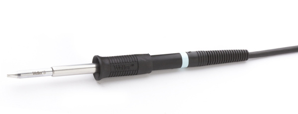 irau5mff16uk0zf6nprm5bb0o7ffgavz