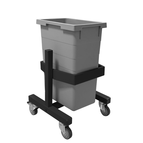 3_podkatnay-podstavka-pod-konteiner__podstavka_konteiner_black