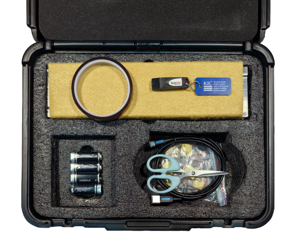 kic-start2-case-open-01