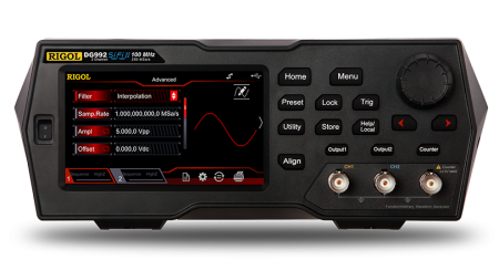 dg900
