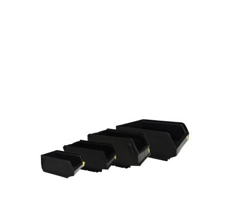 3_lotki-la__lotki_la_esd_vse