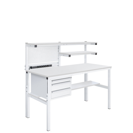 3_rabochie-mesta-v-firmennom-czvete-zakazchika__stol_firm_gray_2