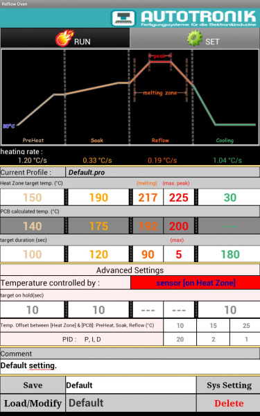 3ir9qrakwwcnaqtxg3b7e3j65xv083dv