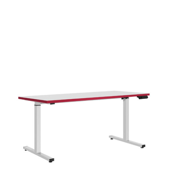 stol_sps_el_01.d12a0ae3210bdc3e0f4891be061cfb491191