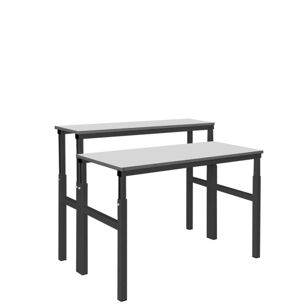 3_stol-rabochij-srd__stol_raboch_srk_black