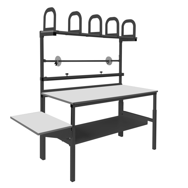 3_stol-upakovochnyij-ksr__stol_up_ksr_black