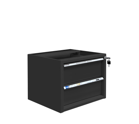 3_tumba-metallicheskaya-tpm-2b__tumba_tpm_2b_black