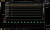 MSO8000_COMP
