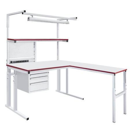 stol_promishlenniy_spr_s_oborudovaniem_i_pristavnim_stolom