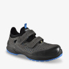 MODULOS1PS-GRY-WEB03