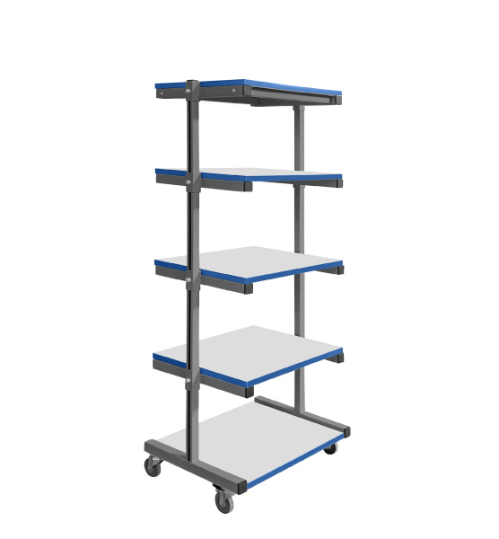 3_stojka-dlya-priborov-smp__stoyka_smp_grey_blue