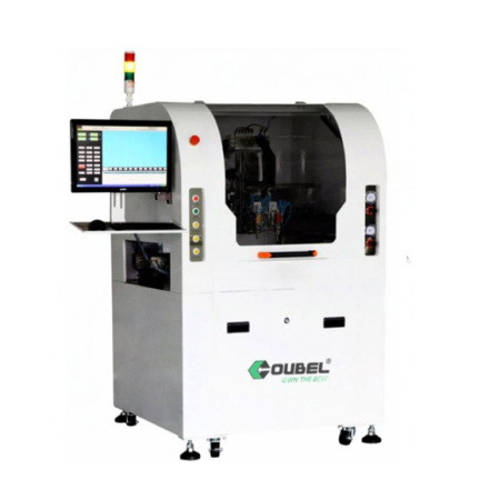 OUBEL_OB-GC4508-01