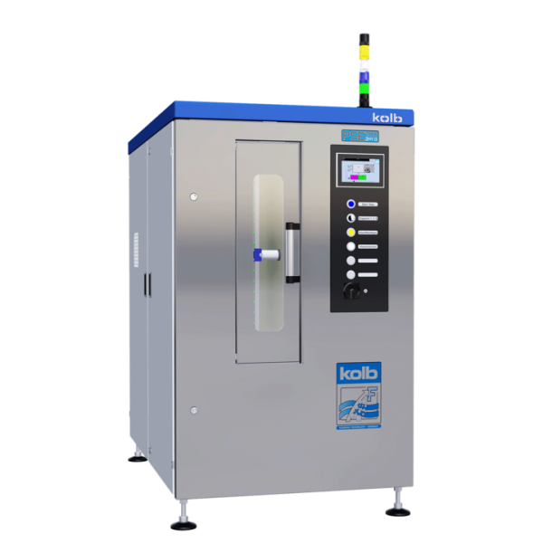 mh6j3qwe1qt93aah3f20k2mj4mtxoi3u