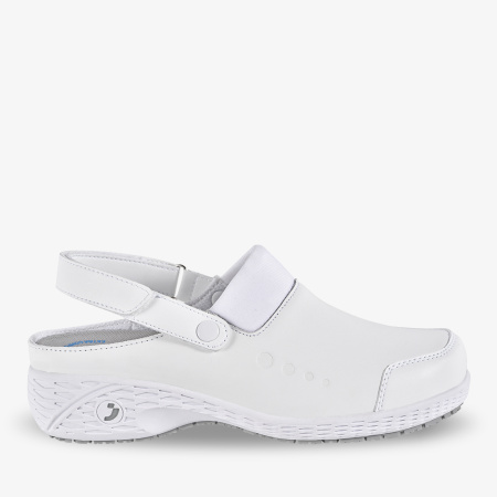 SHEILA-WHT-WEB01