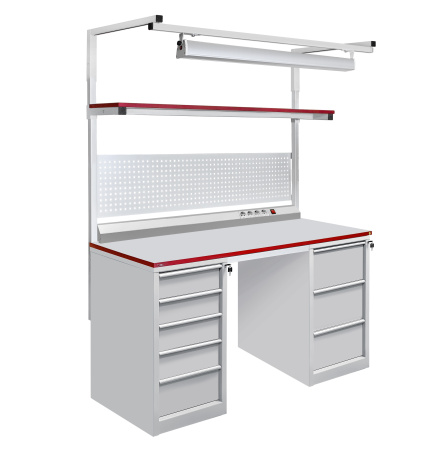 3_stol-promyishlennyij-s-2-tumbami-sp-tt__stol_s_tumboy_sp_tt_elektropanel