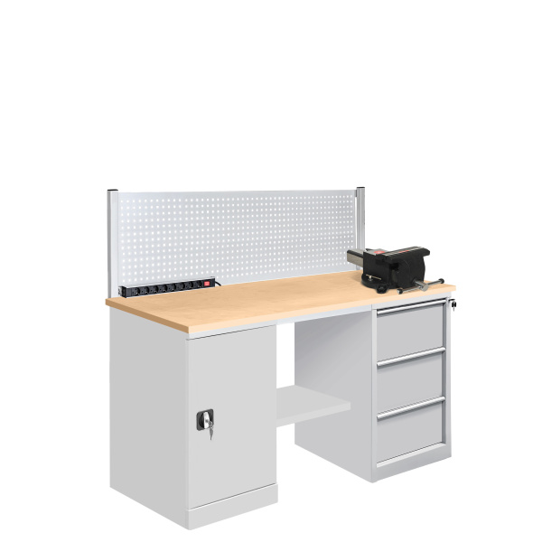 3_verstak-slesarnyij-vs-t1t3__verstak_met_vs_t1_t3_polka_5