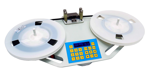 hcvjdftdbays56ff11vkjmmt7nh7rgb6