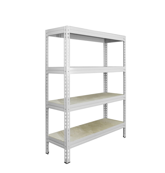 3_stellazh-usilennyij__stelag_usileniy_do300kg_polka