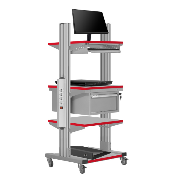 3_stojka-operatora-skp-kp__sok-kp_1234