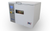 IBL MiniLab 2