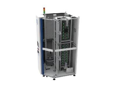 SMD BOX SP (solder paste) 1