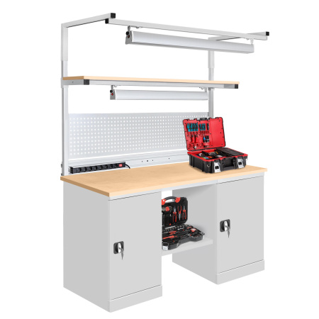 3_verstak-slesarnyij-vs-t1t1__vs_t1t1_pribor